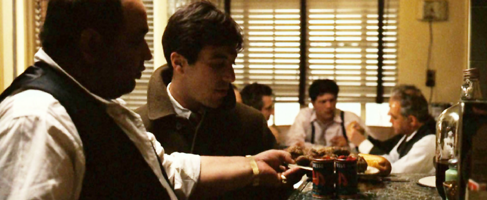 Untitled design (20)